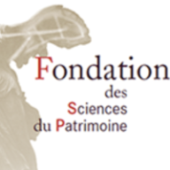 Photo du profil de l'utilisateur