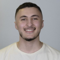 Photo du profil de l'utilisateur